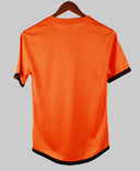 Netherlands 2012-13  Home Kit (S)