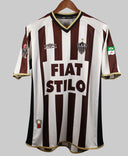 Atletico Mineiro 2003-04 Home Kit (XL)