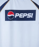 Pumas 2003-04  Away Kit (L)