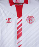 Sevilla 2013-14  Home Kit W/Tags (L)