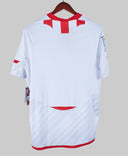 Sevilla 2013-14  Home Kit W/Tags (L)