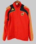 Spain 2007-08  Jacket Kit (S)
