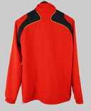 Spain 2007-08  Jacket Kit (S)