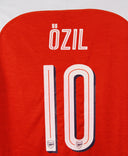 Arsenal 2018-19 Ozil Home Kit (XL)