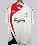 Liverpool 2007 Training Kit (L)