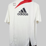 Liverpool 2007 Training Kit (L)