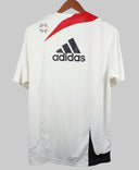Liverpool 2007 Training Kit (L)