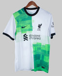 Liverpool 2023-24 Alexander-Arnold Away Kit  (M)
