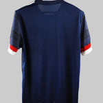 Scotland 2020-21  Home Kit  (L)