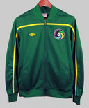 Cosmos 2011 Full-Zip Jacket (M)