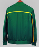 Cosmos 2011 Full-Zip Jacket (M)