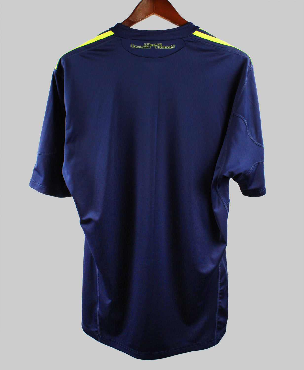 Ajax 2010-11  Away Kit (XL)