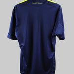 Ajax 2010-11  Away Kit (XL)