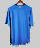 Atletico Madrid 2007-08  Away Kit (XL)
