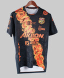 Atletico Morelia 2022-23  Third Kit (M)
