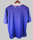 France 1996-97  Home Kit (M)