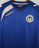 Wigan 2015 Training Kit (M)