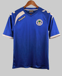 Wigan 2015 Training Kit (M)