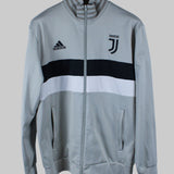 Juventus 2018-19  Jacket Kit (XL)