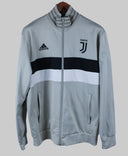 Juventus 2018-19  Jacket Kit (XL)