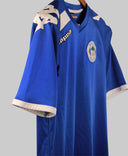 Wigan 2015 Training Kit (M)