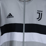 Juventus 2018-19  Jacket Kit (XL)