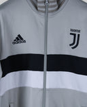 Juventus 2018-19  Jacket Kit (XL)