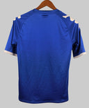 Wigan 2015 Training Kit (M)