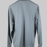 Juventus 2018-19  Jacket Kit (XL)