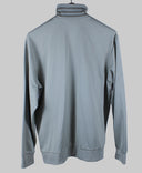Juventus 2018-19  Jacket Kit (XL)
