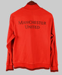 Manchester United 2012-13  Jacket Kit (XL)