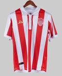 Necaxa 2023-24  Home Kit (M)