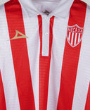 Necaxa 2023-24  Home Kit (M)