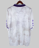 Real Madrid 1996-97  Fourth Kit (XL)