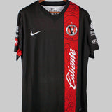 Tijuana 2013-14  Away Kit (XL)