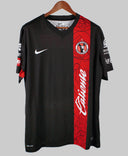Tijuana 2013-14  Away Kit (XL)