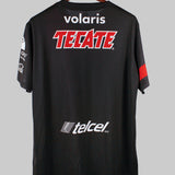 Tijuana 2013-14  Away Kit (XL)