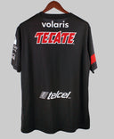 Tijuana 2013-14  Away Kit (XL)