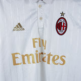 AC Milan 2016-17 Honda  (M)