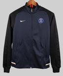 PSG 2015 Full-Zip Jacket (M)