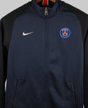 PSG 2015 Full-Zip Jacket (M)