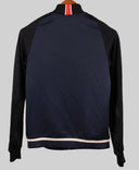 PSG 2015 Full-Zip Jacket (M)