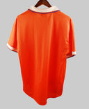 Netherlands 1997-98  Home Kit (XL)