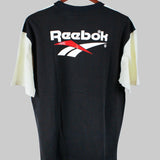 Liverpool 1996-97  Trainer Kit w/Tags (L)