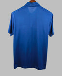 Chelsea 2013 Training Polo (M)