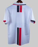 AC Milan 1996-97  Away Kit   (M)