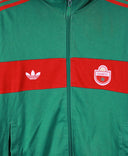 Morocco  2004 Jacket Kit (S)