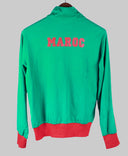 Morocco  2004 Jacket Kit (S)