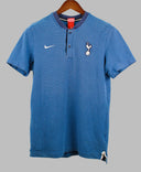 Tottenham 2017 Pre-Match Polo (M)
