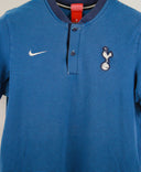 Tottenham 2017 Pre-Match Polo (M)